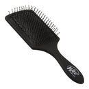 WetBrush Pro Paddle Detangler Hair Brush (Black)