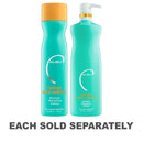 Malibu C Hydrate Colour Shampoo