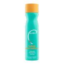 Malibu C Hydrate Colour Shampoo