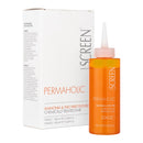Screen Permaholic Chemically Treated Hair Perm