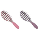 WetBrush Pro Cosmic Lava Flex Dry