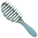 WetBrush Pro Cosmic Lava Flex Dry