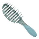 WetBrush Pro Cosmic Lava Flex Dry