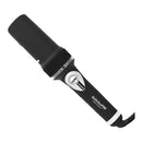BaBylissPRO MiraCurl PRO Automatic Curler