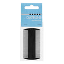 Dateline Professional Lice Hair Comb