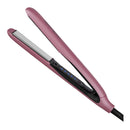 Silver Bullet Titanium 230 Hair Straightener
