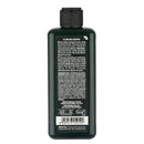 Screen for Man Silverising Shampoo 250mL
