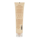 Shibui Taming Lotion 177mL