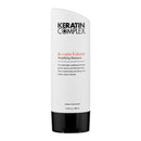 Keratin Complex Keratin Volume Shampoo
