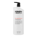Keratin Complex Keratin Volume Shampoo