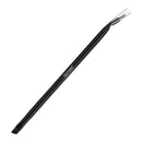 Apraise Dual Ended Tinting Brush
