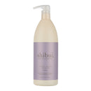 Shibui Violet Toning Shampoo