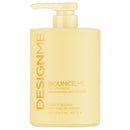 DesignME BounceME Curl Shampoo