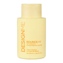 DesignME BounceME Curl Shampoo