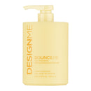 DesignME BounceME Curl Shampoo