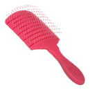 WetBrush Pro Frost Flex Dry Paddle