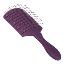 WetBrush Pro Frost Flex Dry Paddle