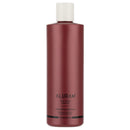 Aluram Volume Shampoo