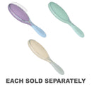 WetBrush Pro Pearlescent Prism Detangler