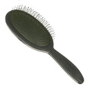 Framar Detangle Hair Brush