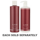 Aluram Volume Conditioner