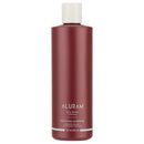 Aluram Volume Conditioner