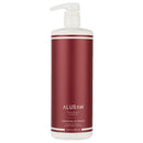 Aluram Volume Conditioner