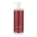 Aluram Volume Conditioner