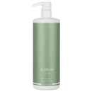 Aluram Curl Conditioner