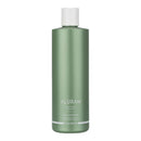 Aluram Curl Conditioner