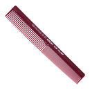 Krest Goldilocks G20 Cutting Comb 17cm