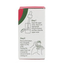 Beaver Anti Hair Loss Applicator