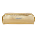 Silver Bullet Heat Resistant Tool Bag
