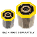 Premium Pin Company Bobby Pins 3in