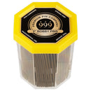 Premium Pin Company Bobby Pins 3in