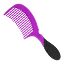 WetBrush Pro Detangling Comb