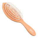 WetBrush Go Green Shine Hair Brush