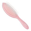 WetBrush Go Green Shine Hair Brush