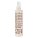 Echos Look Hair Volumizer 200mL