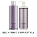 Aluram Purple Shampoo