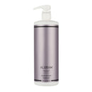 Aluram Purple Shampoo