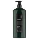 Screen for Man Day to Day Shampoo