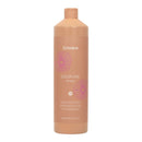 Echosline Discipline Smoothing Shampoo