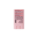 DesignME HoldME Styling Stick 19mL