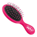 WetBrush Mini Detangler