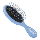 WetBrush Mini Detangler