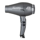 Parlux Alyon Air Ionizer Tech Hair Dryer