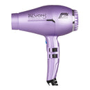 Parlux Alyon Air Ionizer Tech Hair Dryer