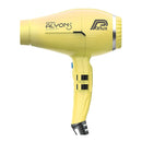 Parlux Alyon Air Ionizer Tech Hair Dryer