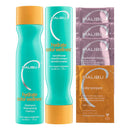 Malibu C Hydrate Colour Wellness Collection